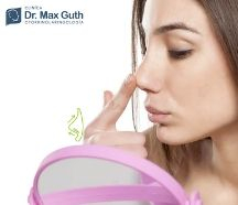 Slider image (4) Clinica Max Guth